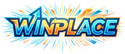 Winplace